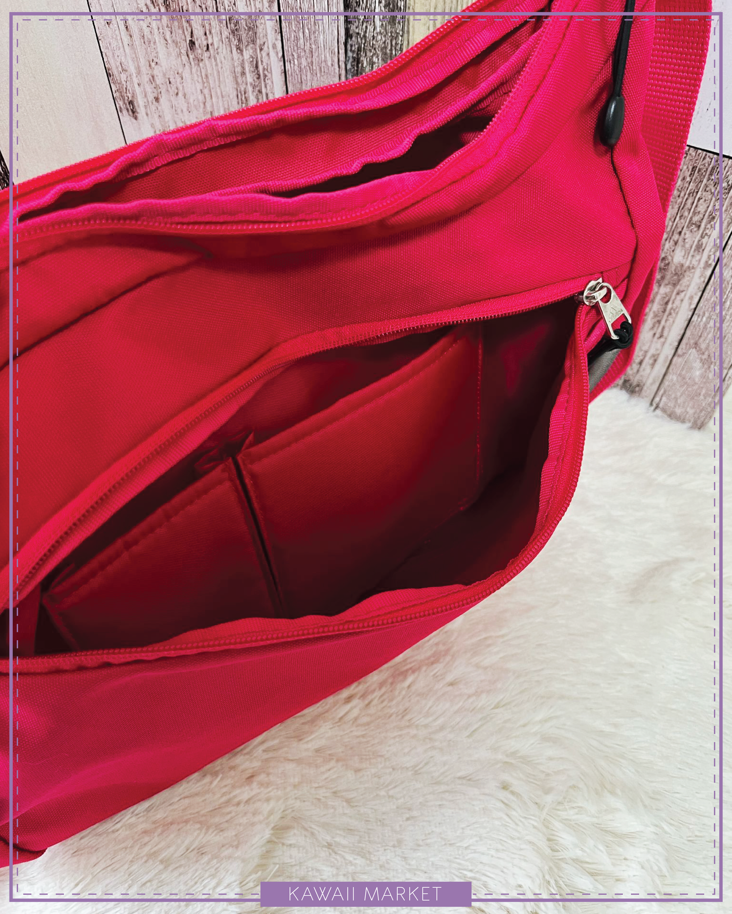 ADIDAS - BOLSA ESPORTIVA