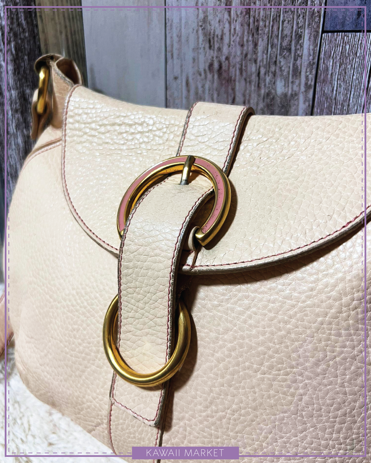FURLA - SHOULDER BAG