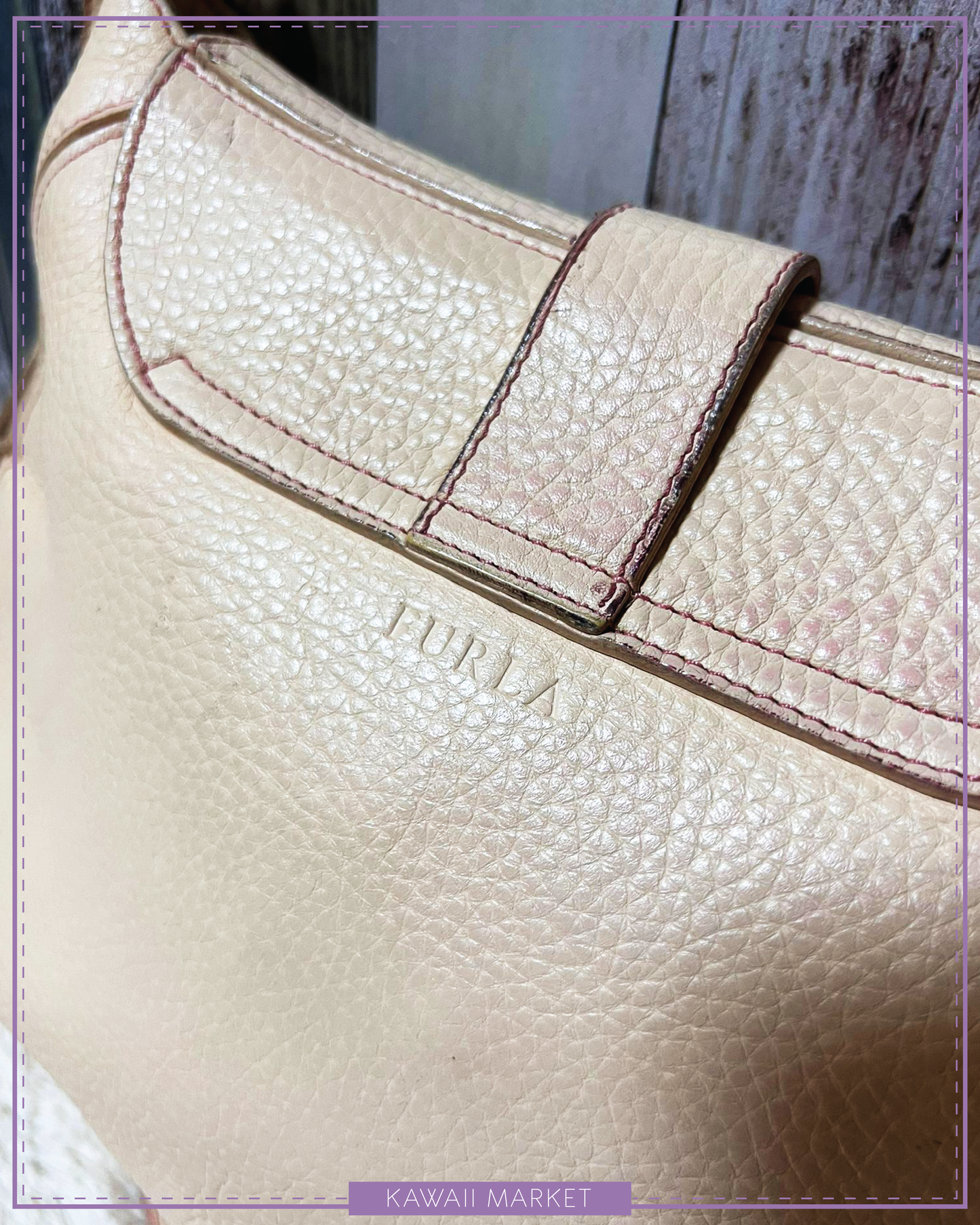 FURLA - SHOULDER BAG