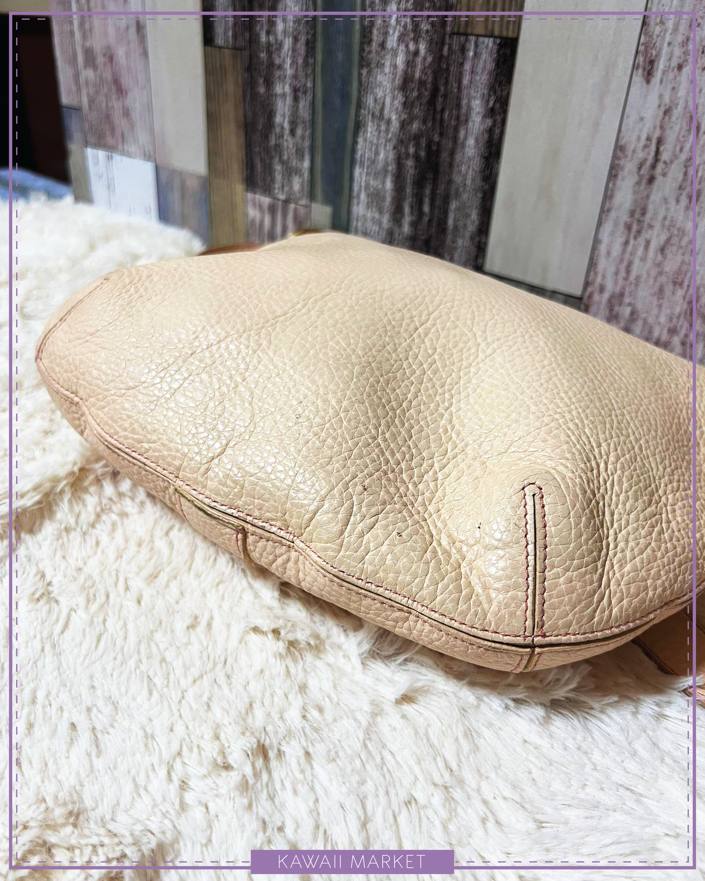 FURLA - SHOULDER BAG