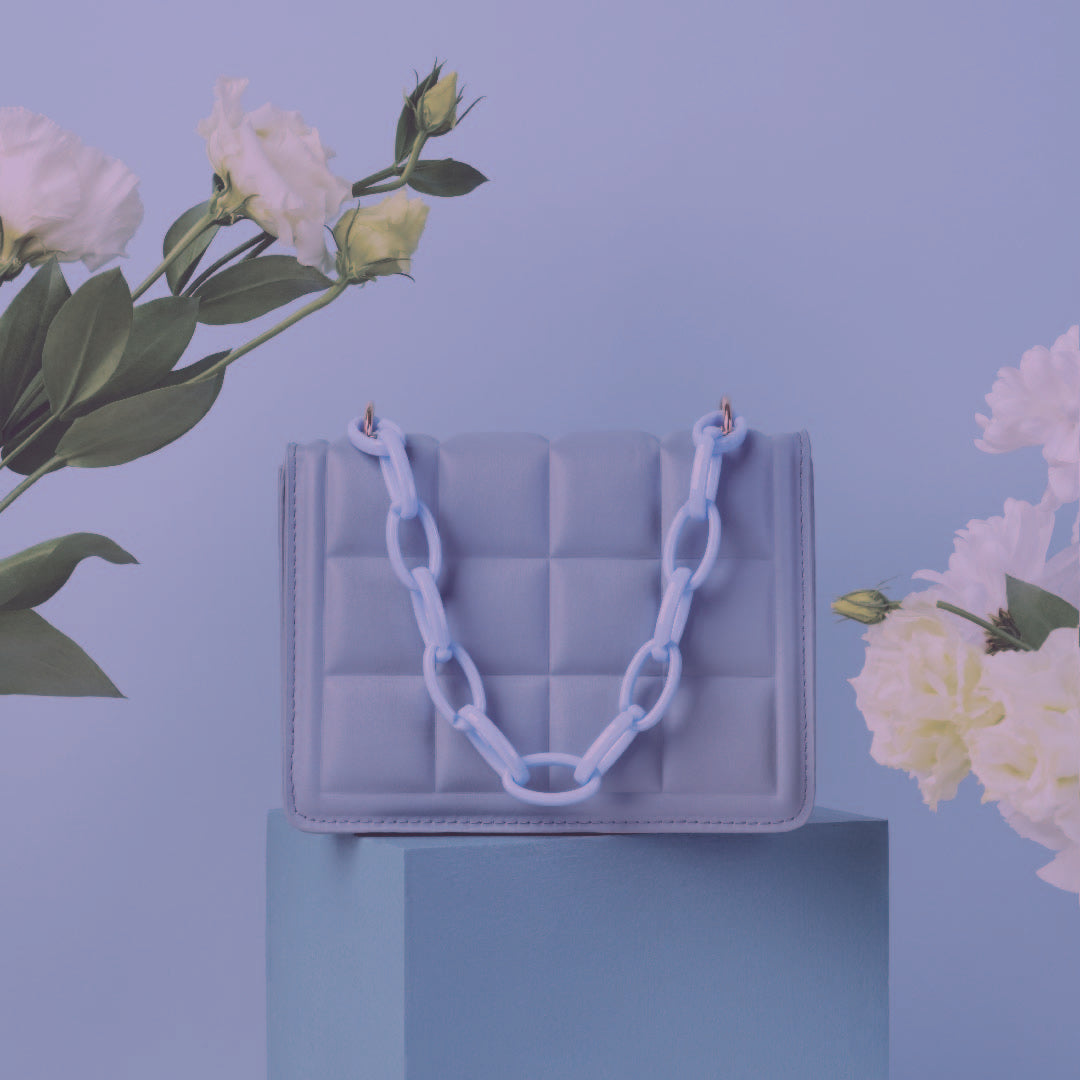 Bolsas de Luxo