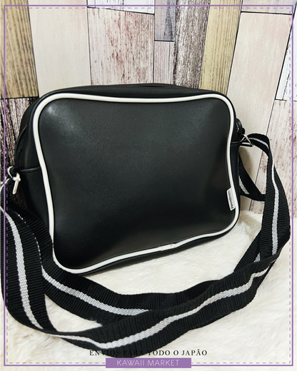 REEBOK CLASSIC - SHOULDER BAG