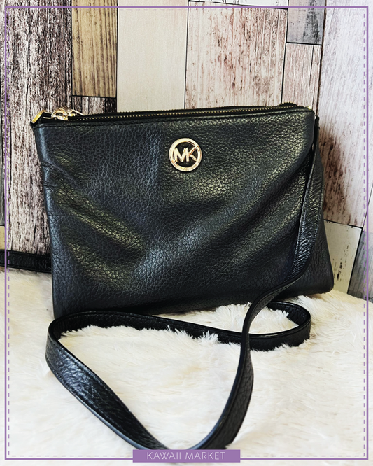 MK - BOLSA CARTEIRA