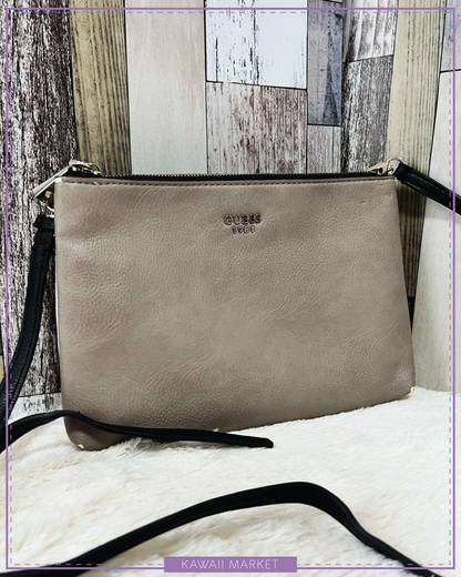 GUESS - BOLSA CARTEIRA