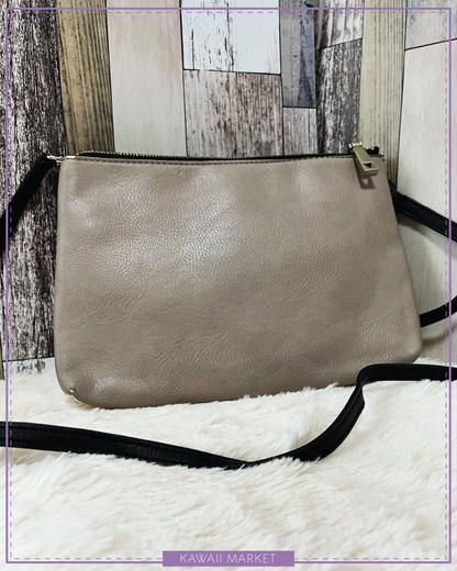 GUESS - BOLSA CARTEIRA