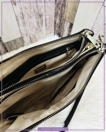 GUESS - BOLSA CARTEIRA