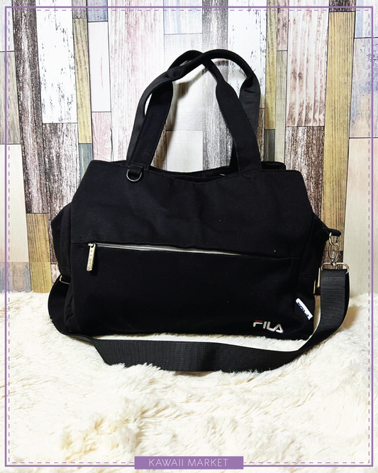 FILA - SHOULDER BAG
