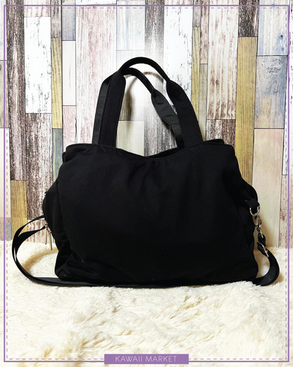 FILA - SHOULDER BAG