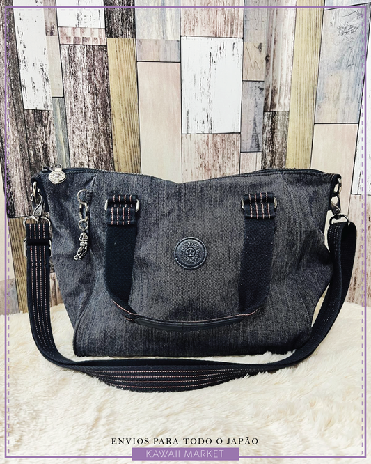 KIPLING - SHOULDER BAG