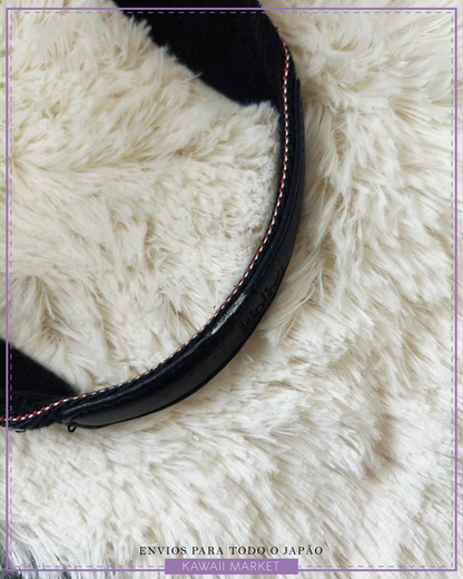 KIPLING - SHOULDER BAG