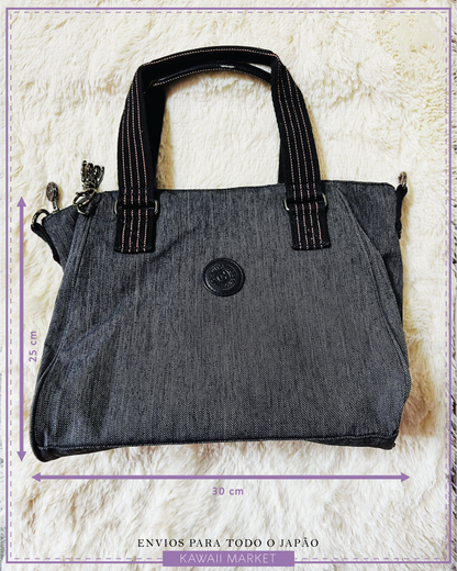 KIPLING - SHOULDER BAG