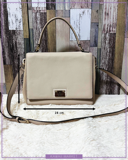 KATE SPADE - SHOULDER BAG