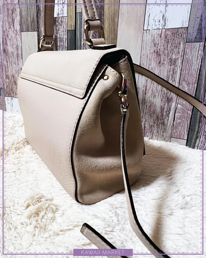 KATE SPADE - SHOULDER BAG