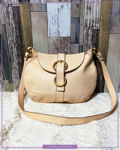 FURLA - SHOULDER BAG