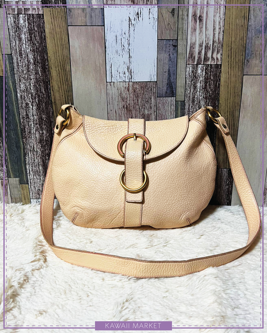 FURLA - SHOULDER BAG