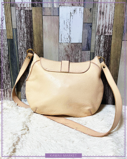 FURLA - SHOULDER BAG