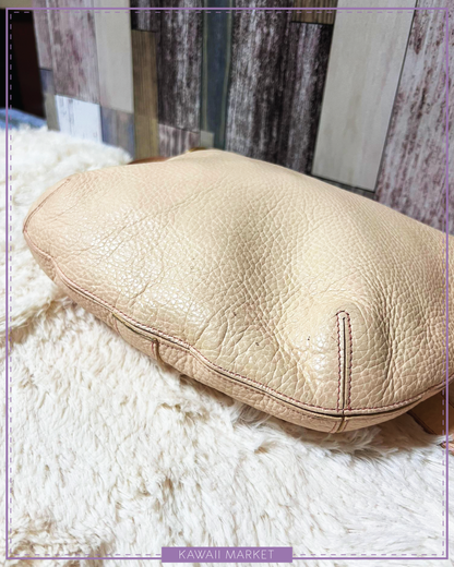 FURLA - SHOULDER BAG