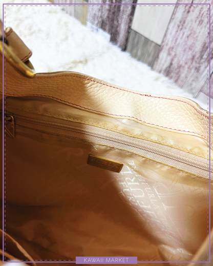 FURLA - SHOULDER BAG