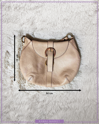 FURLA - SHOULDER BAG