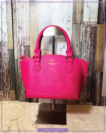 SAMANTHA THAVASA - HAND BAG