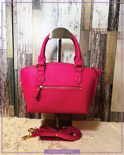 SAMANTHA THAVASA - HAND BAG