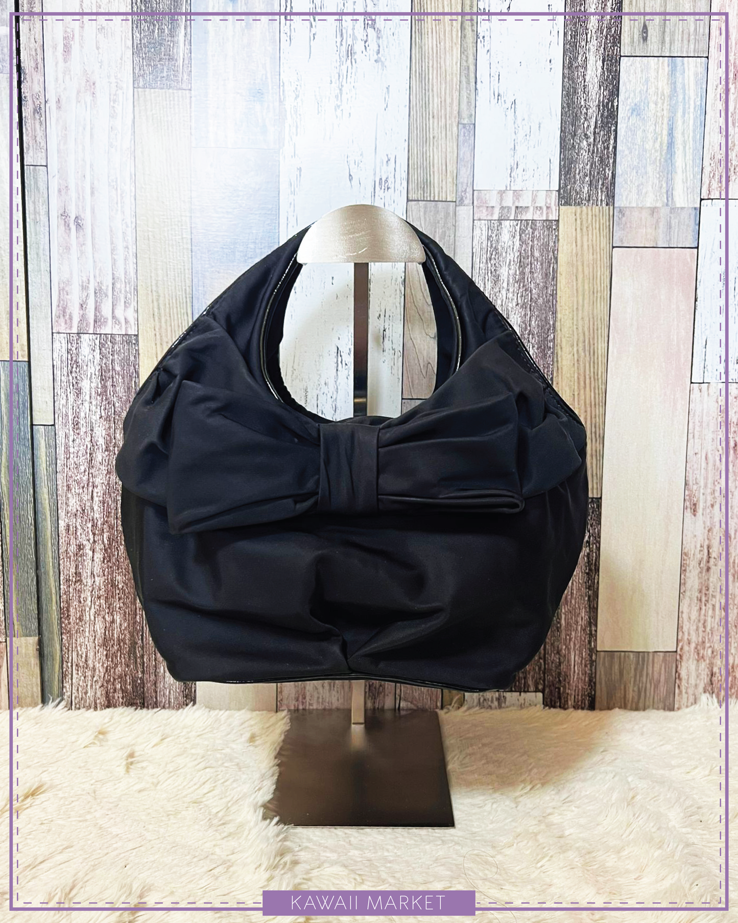 KATE SPADE - HAND BAG