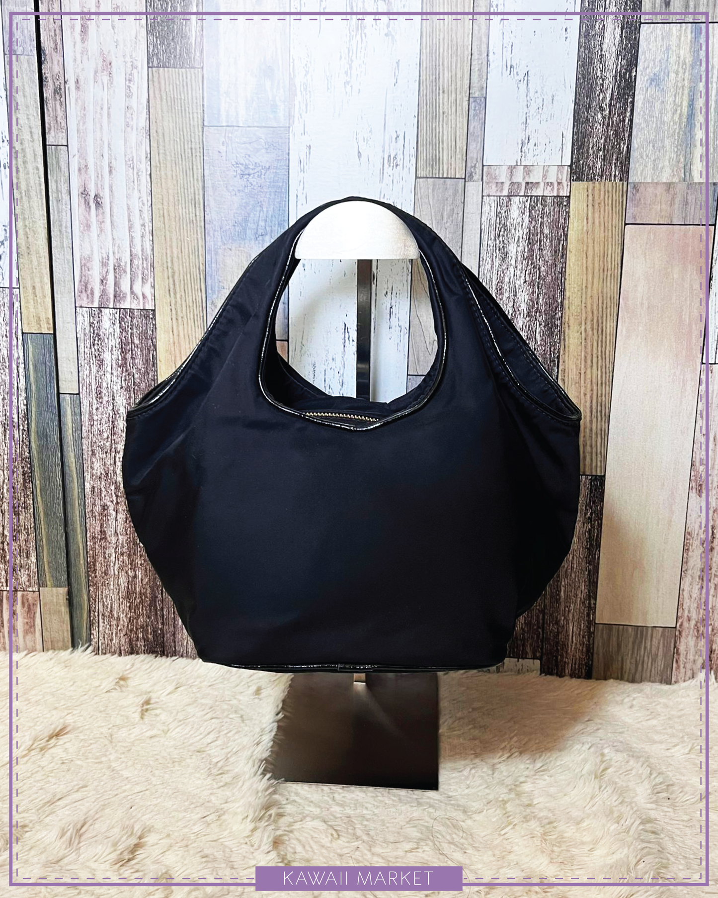 KATE SPADE - HAND BAG