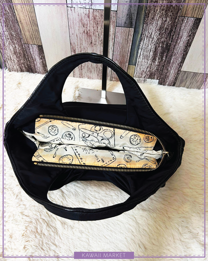 KATE SPADE - HAND BAG