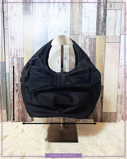 KATE SPADE - HAND BAG