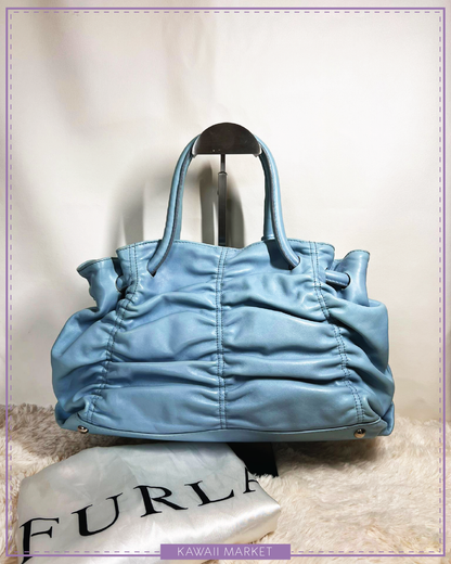FURLA - HAND BAG