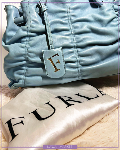FURLA - HAND BAG