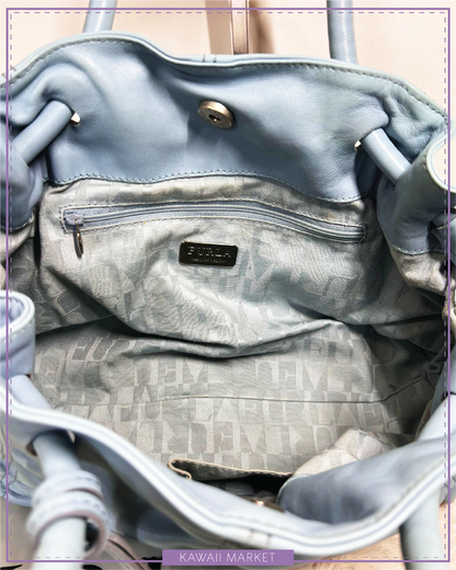 FURLA - HAND BAG