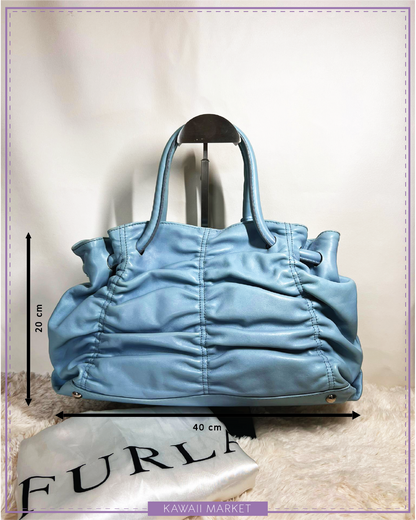 FURLA - HAND BAG