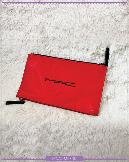 MAC - NECESSAIRE